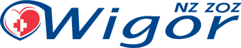 NZ ZOZ Wigor